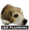 j&k Planning